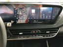 路透仕24/25款別克君越中控屏鋼化膜導航儀表一體屏幕保護貼膜改裝配件 24-25款君越【一體屏】高清鋼化膜 曬單實(shí)拍圖