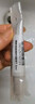 理膚泉超級B5精華7.5ml【京東試用】多效修護舒緩保濕褪紅小樣旅行裝 曬單實(shí)拍圖