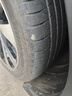 佳通輪胎(Giti)汽車(chē)輪胎235/50R19 99V 225V1原配 比亞迪宋PLUS /宋ProDM 曬單實(shí)拍圖