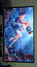 三星（SAMSUNG）27英寸 G81SF QD-OLED 4K 240Hz 0.03ms 防燒屏防眩光超薄設(shè)計(jì)玄龍騎士 電競(jìng)顯示器LS27FG812SCXXF 曬單實(shí)拍圖