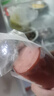 龍大肉食梨木烤無(wú)淀粉火腿凈重400g*4 開(kāi)袋即食香腸肉腸早餐老火腿腸熟食 曬單實(shí)拍圖