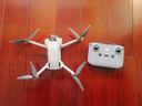 大疆 DJI Mini 3 優(yōu)選迷你航拍機 智能高清拍攝無(wú)人機 小型遙控飛機 兼容帶屏遙控器 曬單實(shí)拍圖