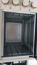 美的（Midea）【國家補貼】多功能家用電烤箱30升 機械式操控 專(zhuān)業(yè)烘焙易操作 烘烤蛋糕面包PT3031 曬單實(shí)拍圖