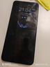 Hi nova 9T 智選手機(jī) 新款 6000mAh超耐久大電池 防水 抗跌 高品質(zhì) 300%雙揚(yáng)大音量 手機(jī)鏈接可選 幻夜黑 12GB+256GB-9T 曬單實(shí)拍圖