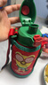 杯具熊（BEDDYBEAR）正品吸管專用原裝配件兒童保溫杯吸管蓋直飲蓋杯套吸嘴吸管 禮盒直飲蓋（下單備注或聯(lián)系客服 曬單實拍圖