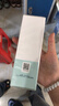 珀萊雅（PROYA）水動(dòng)力水乳護膚品套裝控油補水保濕禮盒生日禮物女 三件套：潔+水+乳 曬單實(shí)拍圖