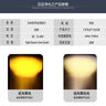小米（MI）小米手環(huán)9 NFC版 黑色 智能手環(huán) 高精度運動(dòng)健康 監測睡眠管理 心率血氧監測運動(dòng)手環(huán)送男友送女友 曬單實(shí)拍圖