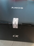 索尼（SONY）A7M4 a7m4全畫(huà)幅微單旗艦相機 4K視頻vlog直播相機 ILCE-7M4 A7M4單機+24-105F4G 官方標配【咨詢(xún)客服享優(yōu)惠/下單送精美禮品】 曬單實(shí)拍圖
