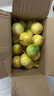 京覓 廣西欽蜜9號黃金百香果 3斤單果60-70g 新鮮當季水果 源頭直發(fā) 曬單實拍圖