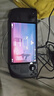 STEAMsteamdeck oled掌機windows游戲機雙系統steam deck原裝 分期免息 OLED 512G原裝原封[美版更好用] 曬單實(shí)拍圖