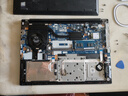 聯(lián)想ThinkPad E14 V14 L14 T14  E480 E490 E495 原裝筆記本屏幕 ThinkPad E480/L480/T480 1920*1080 45%NTSC色域 IPS 曬單實(shí)拍圖