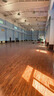 滄友通運動(dòng)木地板室內專(zhuān)業(yè)籃球館羽毛球館體育工程舞蹈室防滑楓樺木地板 楓樺木AB級 曬單實(shí)拍圖