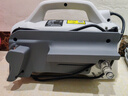綠田（LUTIAN）高壓洗車(chē)機家用1400W清洗機便攜水泵水槍神器庭院接新能源精靈S4 曬單實(shí)拍圖