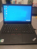 聯(lián)想ThinkPad（98%商務(wù)選擇）二手筆記本電腦T480/T490/T14輕薄辦公繪圖剪輯編程本 95新【獨顯】T470 i7 16G 512G高清 曬單實(shí)拍圖