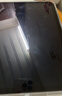 Apple/蘋(píng)果 iPad11英寸 A16芯片2025年款 平板電腦 (128GB WLAN版/學(xué)習辦公娛樂(lè ))銀色 曬單實(shí)拍圖