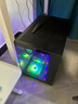 華碩i9 14900KF 華碩ROG全家桶 5070Ti/RTX5080主機 5090D顯卡U7 265K主機游戲電競AI渲染組裝電腦整機 I7 14700KF+RTX5070Ti丨五 曬單實(shí)拍圖