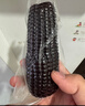 發(fā)鮮號有機糯玉米 黑糯玉米棒新鮮糯玉米新鮮蔬菜非轉基因玉米甜糯玉米 精品黑糯10支(單只180-200g） 曬單實(shí)拍圖