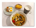 marimekko【熱銷(xiāo)補貨】2025秋冬新品印花馬克杯陶瓷杯水杯禮物 白色、黑色/淺粉色 曬單實(shí)拍圖