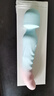 伊珞EROCOME情趣用品女性按摩棒av震動(dòng)棒成人女人專(zhuān)用女性自慰器私處入體g點(diǎn)刺激夫妻性玩具房事調情工具振動(dòng) 曬單實(shí)拍圖