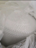 得力（deli）加厚氣泡膜50米*100CM包裝膜纏繞膜氣泡墊防震泡沫快遞寬100cm 曬單實(shí)拍圖