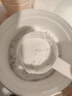 芭欣迪管道疏通劑強力溶解下水道廚房殺菌除臭地漏堵塞專(zhuān)用疏通粉神器 【1瓶1200g】急速疏通 告別堵塞 曬單實(shí)拍圖