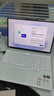 聯(lián)想拯救者R9000P 2025 AI元啟游戲筆記本電腦(銳龍9 8945HX 32G1T RTX5060 2.5K240Hz 白)國(guó)家補(bǔ)貼20% 曬單實(shí)拍圖