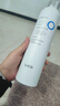 UKR玻尿酸補(bǔ)水噴霧保濕小分子爽膚濕敷水敏肌舒緩調(diào)理深層鎖水細(xì)毛孔 曬單實(shí)拍圖