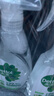 滴露（Dettol）家居廚房清潔除菌噴霧500ml*2冰箱清潔劑除臭消毒李斯特菌 幽門(mén) 曬單實(shí)拍圖