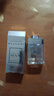 寶格麗（BVLGARI）奢享明星香氛空谷之雨15ml （非賣(mài)品）效期到26年2月 曬單實(shí)拍圖