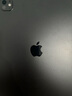 全新未激活 iPad Pro 2024款 11英寸 平板電腦M4芯片Al剪輯視頻 11英寸 深空黑色 256G【W(wǎng)IFI版】 標配=海外版 曬單實(shí)拍圖