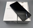榮耀X60 Pro 十面抗摔防水耐磨 6600mAh青海湖電池 榮耀綠洲護眼屏 8+256 天海青 國家補貼 5G AI手機 曬單實(shí)拍圖