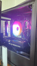 微星SSD固態(tài)硬盤(pán)500G/1TB M450 M470 PRO pcie4.0 TCL原廠(chǎng)顆粒M.2 nvme協(xié)議S270 SATA 240G 480G筆記本 M450 1T 曬單實(shí)拍圖