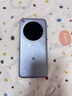 中興（ZTE）U30 Pro 5G免插卡移動(dòng)隨身wifi無(wú)線(xiàn)網(wǎng)卡便攜式熱點(diǎn)5g路由器無(wú)限筆記本電腦通用流量車(chē)載卡托2025款 曬單實(shí)拍圖