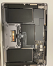 綠巨能（llano）適用蘋果筆記本電池A1708 Macbook Pro  A2159 A1713 A2171 A2289 A2338 電腦電池 曬單實拍圖