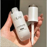 玉蘭油（OLAY）全新水光小白瓶75ml美白精華液抗糖提亮去黃補水護膚品生日禮物 曬單實拍圖