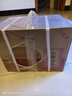 小糊涂仙（普仙） 濃香型白酒 52度 500ml*6瓶 整箱裝 中秋送禮 曬單實拍圖