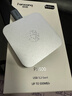 梵想（FANXIANG）500GB 移動(dòng)固態(tài)硬盤(pán)（PSSD）Type-c USB 3.2 500MB/s 移動(dòng)高速SSD 手機直連 筆記本外接硬盤(pán) PS500 曬單實(shí)拍圖