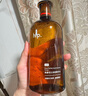 hfp果酸精粹水380ml爽膚水濕敷油皮水控油祛痘補水保濕男女劉濤同款 曬單實拍圖