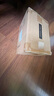 TILIVING（鈦立維）純鈦電熱水壺家用燒水壺大容量電水壺自動(dòng)斷電泡茶壺1.7L 曬單實(shí)拍圖