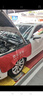 奧迪（AUDI）原廠(chǎng)剎車(chē)油剎車(chē)液制動(dòng)液 A1/A3/A4L/A5/A6L/TT全系適用1L裝 曬單實(shí)拍圖