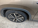 玲瓏輪胎205/55R17 95V 玲瓏臻選 UD XL 適配速騰/奔馳A級/歐拉 曬單實(shí)拍圖
