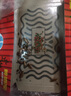 日本蟑螂屋強力粘無(wú)毒全窩端一窩端強力特效除滅一窩蟑螂蟲(chóng)卵雙殺 10片裝1盒【全屋無(wú)蟑螂 連環(huán)滅殺】2年有效 曬單實(shí)拍圖
