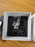 HIKVISION?？低旵6Pro+行車(chē)記錄儀3K超高清黑光夜視60幀高速防抖自動(dòng)校時(shí) 曬單實(shí)拍圖