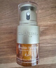 嬌韻詩(shī)Clarins雙萃煥活眼霜20ml淡化眼紋黑眼圈進(jìn)口老師節禮物 曬單實(shí)拍圖