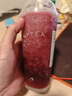 雨虹防水 WS301硅酮耐候結構膠 戶(hù)外鋁合金門(mén)窗幕墻 耐候膠玻璃膠  白色 曬單實(shí)拍圖