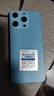 金立（Gionee）手機(jī)大屏智能手機(jī)全新超薄安卓學(xué)生老年人專用電競游戲雙卡雙待百元長續(xù)航 X18promax 128GB 藍(lán)色 曬單實(shí)拍圖