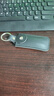 梵想（FANXIANG）512GB USB3.2 Type-C雙接口固態(tài)U盤(pán)FF952 1050MB/s 商務(wù)車(chē)載大容量手機電腦通用優(yōu)盤(pán) 曬單實(shí)拍圖