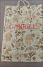 伽百利（Gabriel）毛絨玩具兔子公仔娃娃女孩生日禮物小兔子送女生安撫玩偶 W3101瑪格麗特40cm 送禮盒 1 曬單實(shí)拍圖