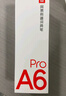 有道詞典筆A6pro 【15天試用】a6中小學(xué)生英語(yǔ)點(diǎn)讀翻譯筆2.0加強版 單詞掃描筆高中生英漢電子辭典網(wǎng)易 高配A6pro-3.02英寸 32GB 耳機+收納 曬單實(shí)拍圖