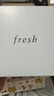 Fresh馥蕾詩(shī)滋潤護手霜30ml(清新西柚果香)保濕 教師節生日禮物女男 曬單實(shí)拍圖